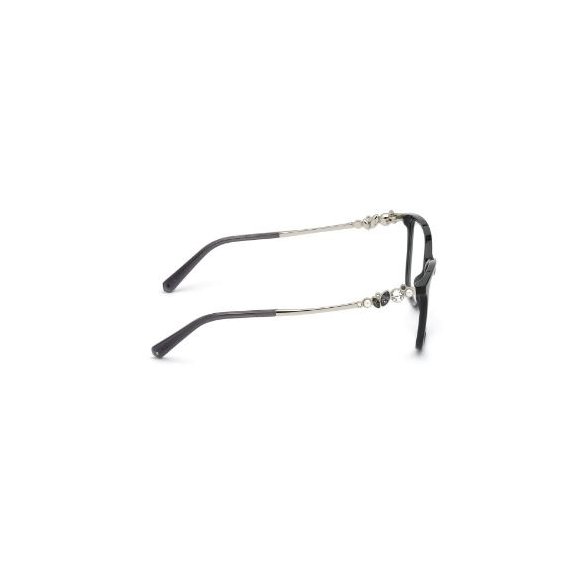 SWAROVSKI 5367