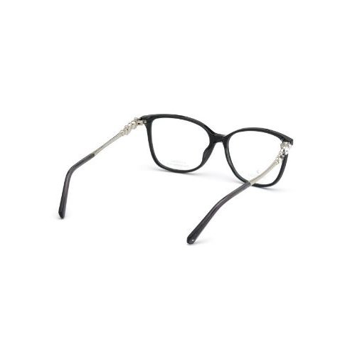 SWAROVSKI 5367