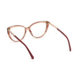 SWAROVSKI 5382