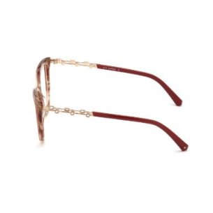 SWAROVSKI 5382 2