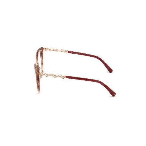 SWAROVSKI 5382