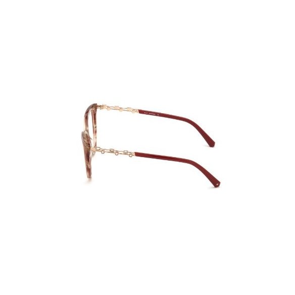 SWAROVSKI 5382