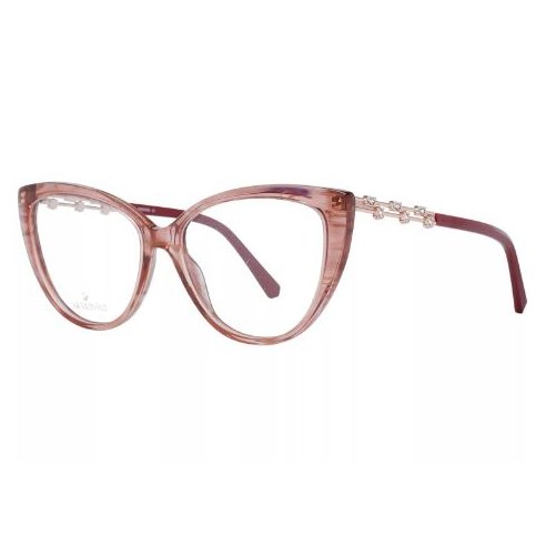 SWAROVSKI 5382