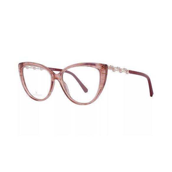 SWAROVSKI 5382