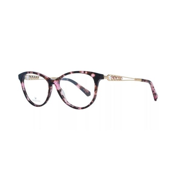 SWAROVSKI 5341