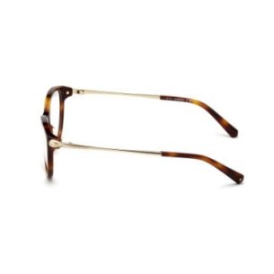 SWAROVSKI 5349 2