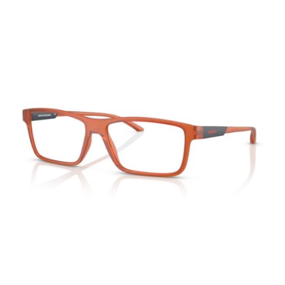 ARNETTE 7216 CROSS FADE II