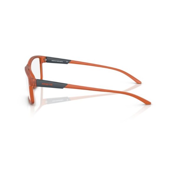 ARNETTE 7216 CROSS FADE II