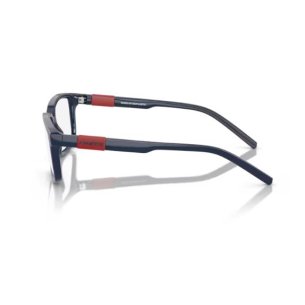 ARNETTE 7219