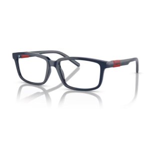 ARNETTE 7219 2