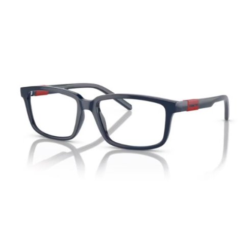 ARNETTE 7219