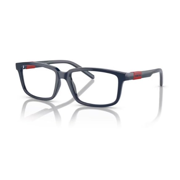 ARNETTE 7219
