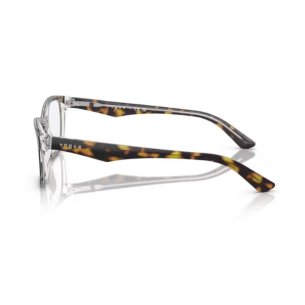 VOGUE 2787