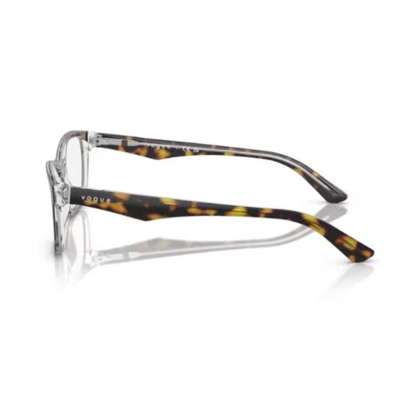 VOGUE 2787