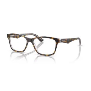 VOGUE 2787 2