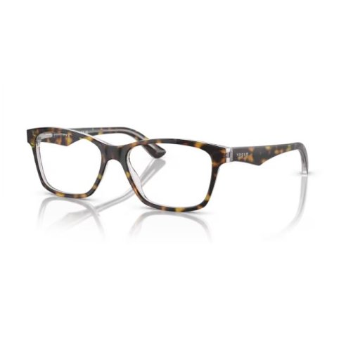 VOGUE 2787
