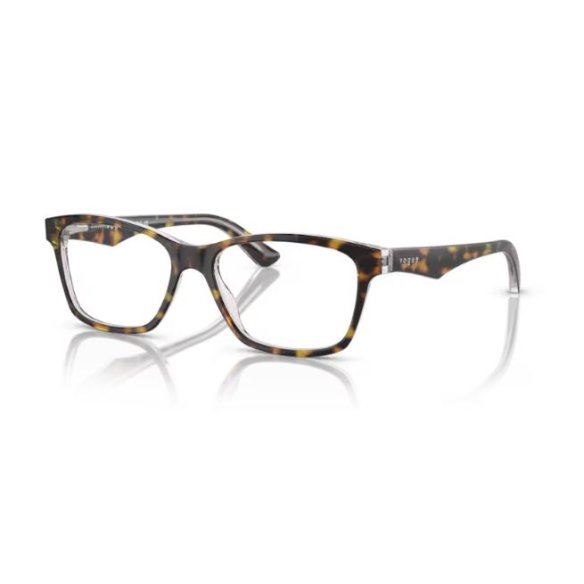 VOGUE 2787