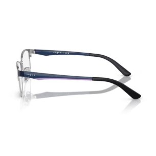 VOGUE 3940 2