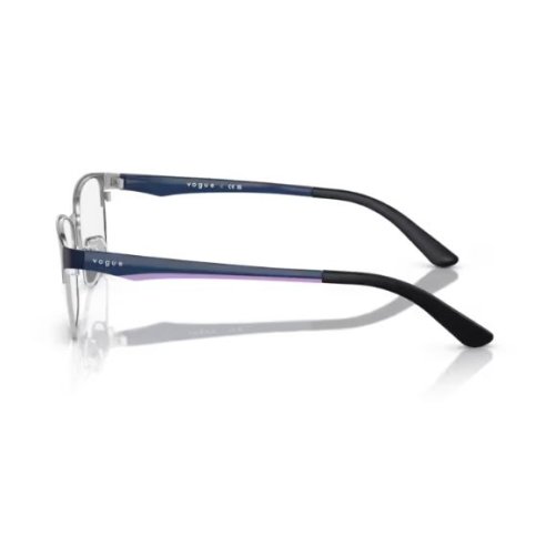 VOGUE 3940