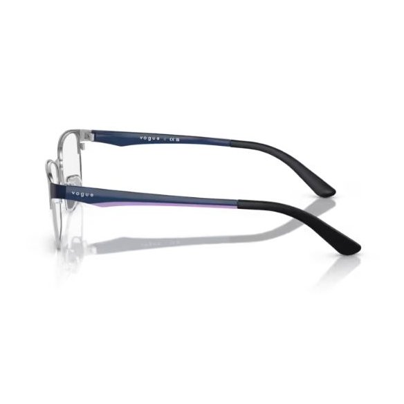 VOGUE 3940