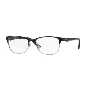VOGUE 3940