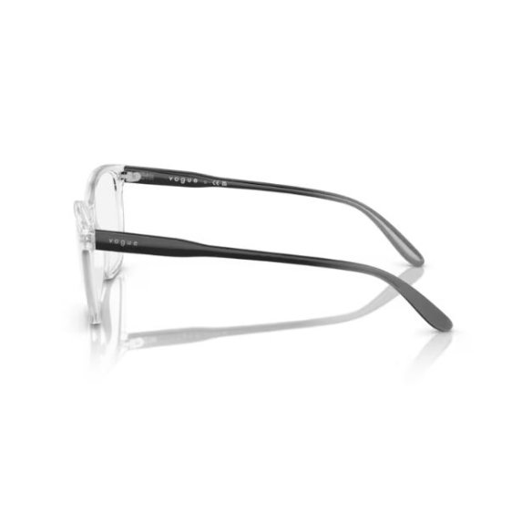 VOGUE 5518