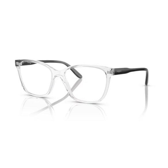 VOGUE 5518