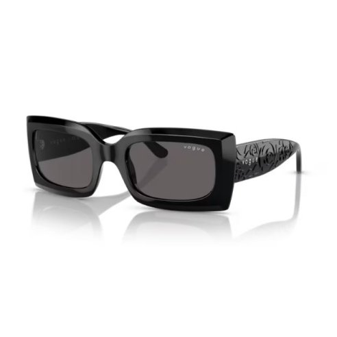 VOGUE 5526