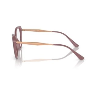 VOGUE 5522
