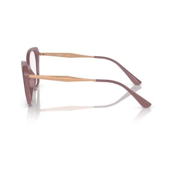 VOGUE 5522