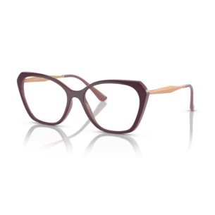 VOGUE 5522 2