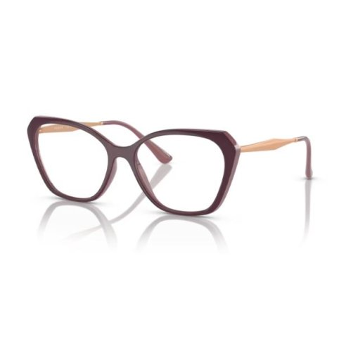 VOGUE 5522