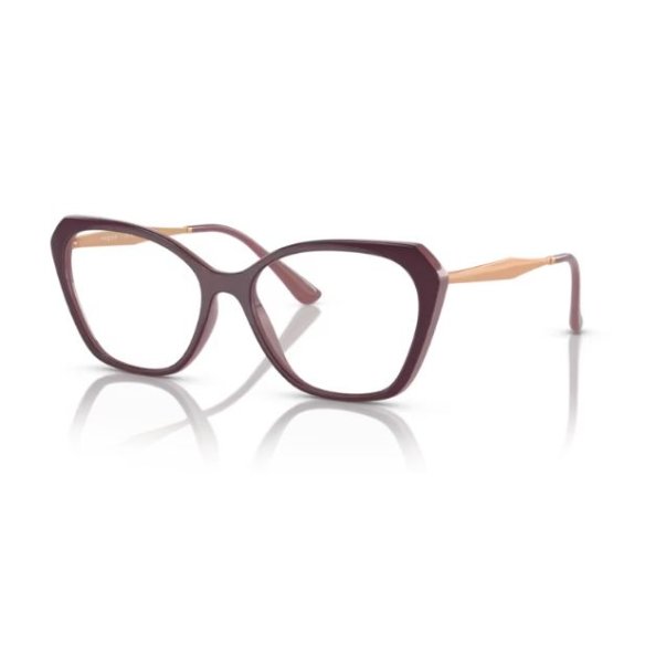 VOGUE 5522