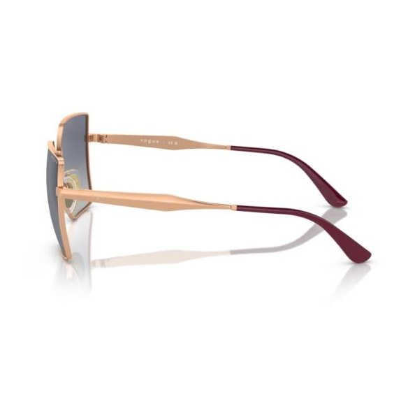 VOGUE 4284