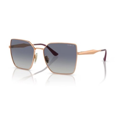 VOGUE 4284