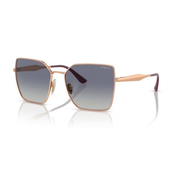 VOGUE 4284