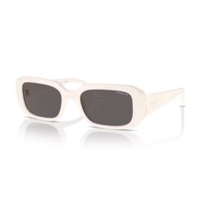 VOGUE 5565