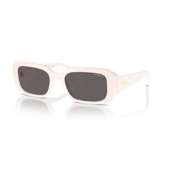 VOGUE 5565