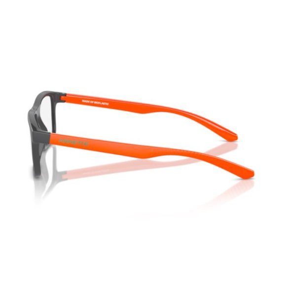 ARNETTE 7249 OGORI