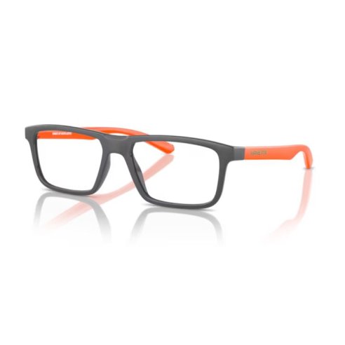 ARNETTE 7249 OGORI