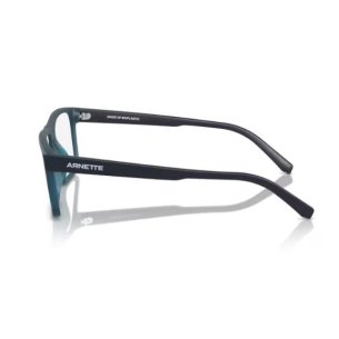ARNETTE 7251U PHAMIL