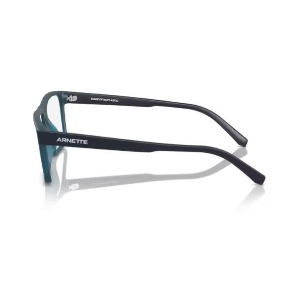 ARNETTE 7251U PHAMIL