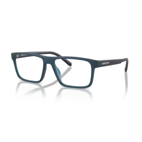 ARNETTE 7251U PHAMIL