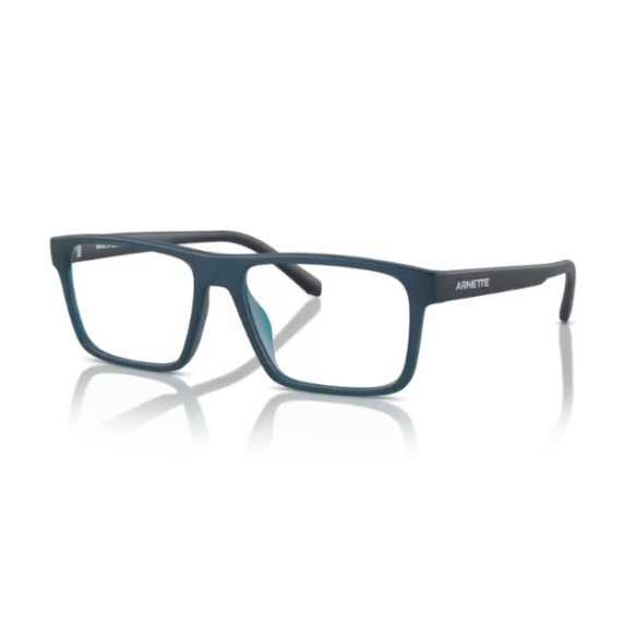 ARNETTE 7251U PHAMIL