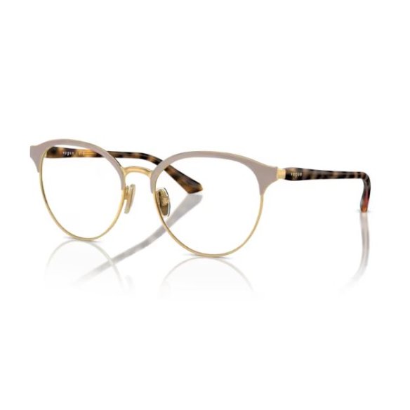 VOGUE 4305