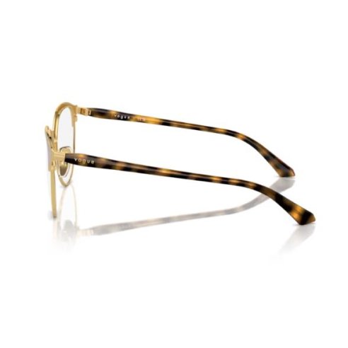 VOGUE 4305