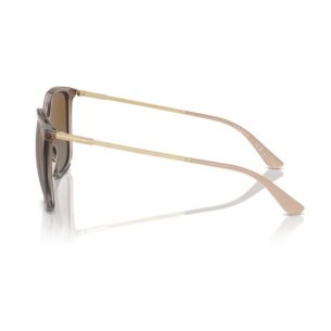 VOGUE 5564