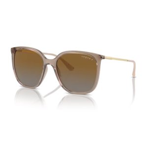 VOGUE 5564 2