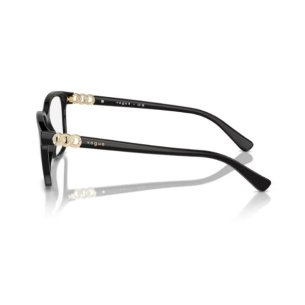 VOGUE 5574