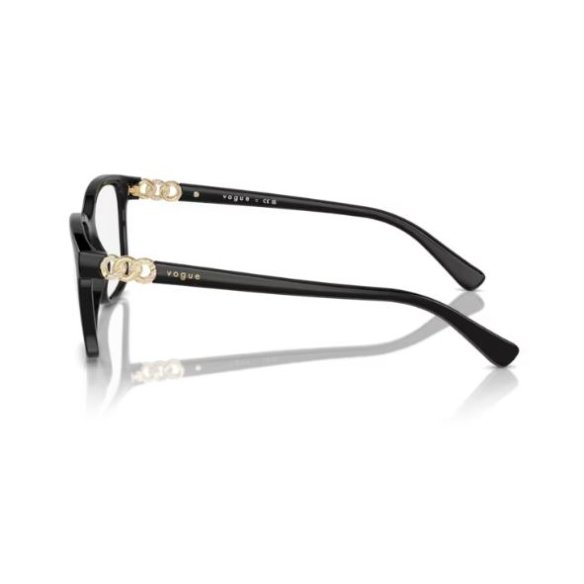 VOGUE 5574